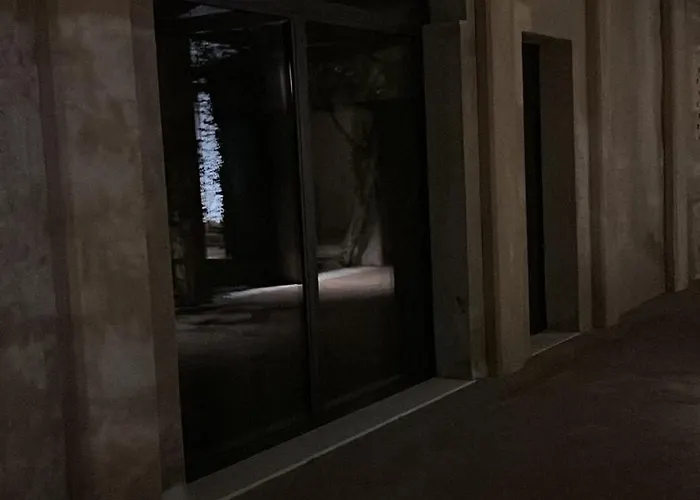 Ca\'Bert Villa Dei Glicini