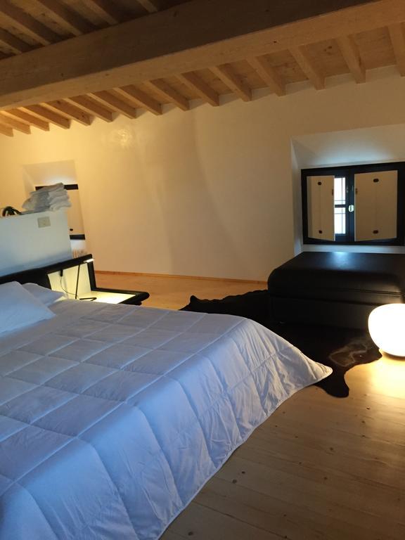 Ca'bert Dei Glicini 3* Castelnuovo del Garda