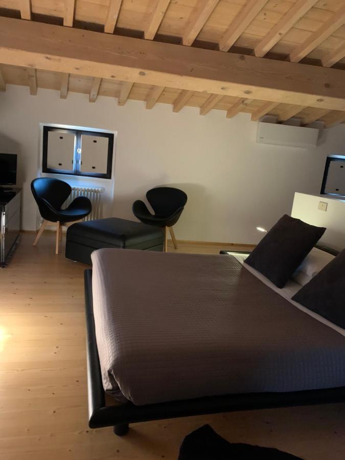 Ca'bert Dei Glicini 3* Castelnuovo del Garda