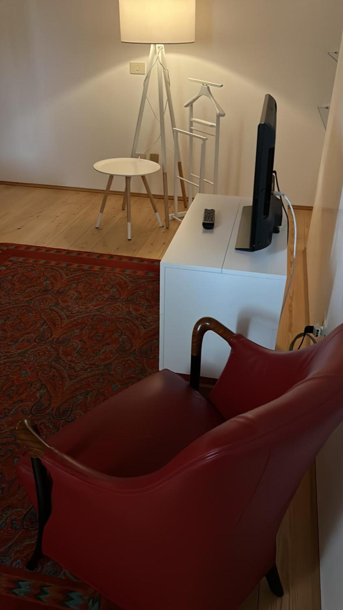 Ca'bert Dei Glicini Bed & Breakfast 3*