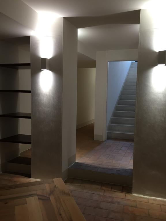 Ca'bert Dei Glicini Castelnuovo del Garda